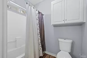 4003 Indigo Dr, Pensacola, FL 32507 - Photo 23