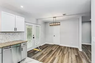 7116 Dale St, Pensacola, FL 32503 - Photo 11