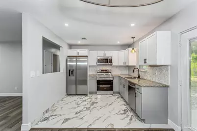 7116 Dale St, Pensacola, FL 32503 - Photo 7