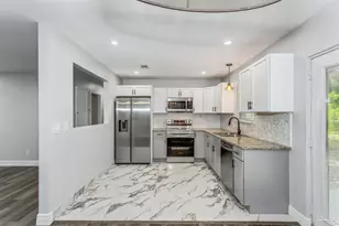 7116 Dale St, Pensacola, FL 32503 - Photo 7