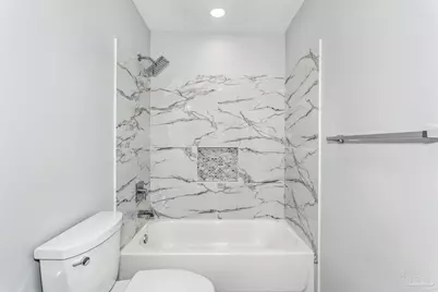 7116 Dale St, Pensacola, FL 32503 - Photo 21