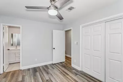 7116 Dale St, Pensacola, FL 32503 - Photo 13