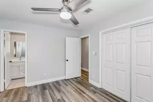 7116 Dale St, Pensacola, FL 32503 - Photo 13