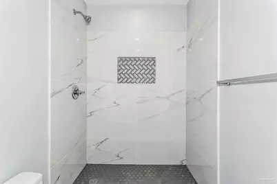 7116 Dale St, Pensacola, FL 32503 - Photo 15