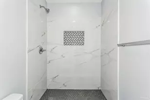 7116 Dale St, Pensacola, FL 32503 - Photo 15