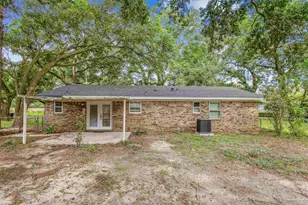 7116 Dale St, Pensacola, FL 32503 - Photo 23