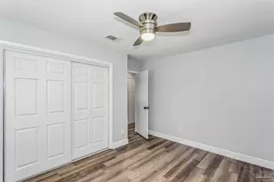 7116 Dale St, Pensacola, FL 32503 - Photo 17