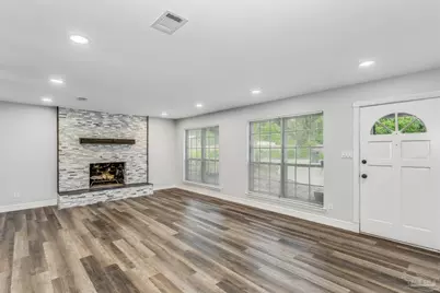 7116 Dale St, Pensacola, FL 32503 - Photo 3