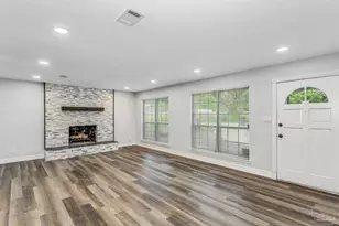 7116 Dale St, Pensacola, FL 32503 - Photo 3