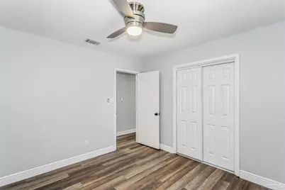 7116 Dale St, Pensacola, FL 32503 - Photo 19