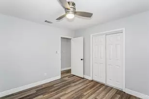 7116 Dale St, Pensacola, FL 32503 - Photo 19