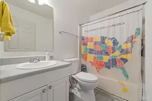 5219 Chumuckla Hwy, Pace, FL 32571 - Photo 25