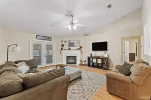 5219 Chumuckla Hwy, Pace, FL 32571 - Photo 5