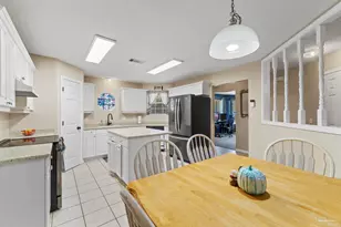 5219 Chumuckla Hwy, Pace, FL 32571 - Photo 11