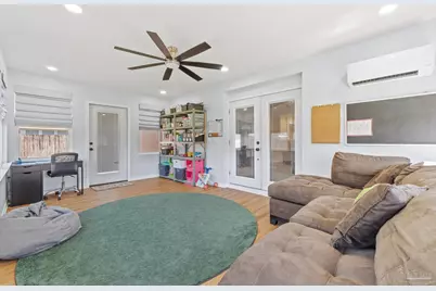 5219 Chumuckla Hwy, Pace, FL 32571 - Photo 29