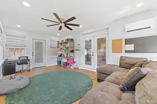 5219 Chumuckla Hwy, Pace, FL 32571 - Photo 29