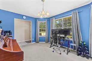 5219 Chumuckla Hwy, Pace, FL 32571 - Photo 9