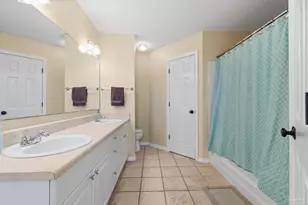 5219 Chumuckla Hwy, Pace, FL 32571 - Photo 19