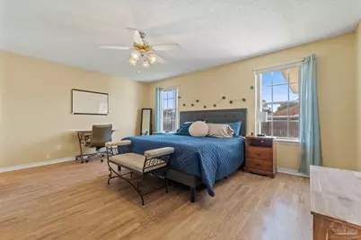 5219 Chumuckla Hwy, Pace, FL 32571 - Photo 15