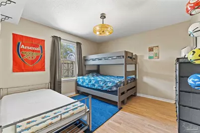 5219 Chumuckla Hwy, Pace, FL 32571 - Photo 23