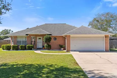 5219 Chumuckla Hwy, Pace, FL 32571 - Photo 1