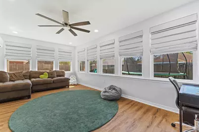 5219 Chumuckla Hwy, Pace, FL 32571 - Photo 27