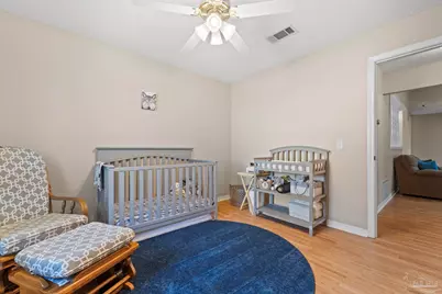 5219 Chumuckla Hwy, Pace, FL 32571 - Photo 21