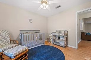 5219 Chumuckla Hwy, Pace, FL 32571 - Photo 21