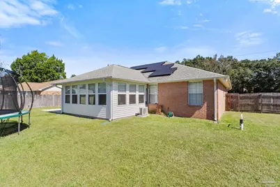 5219 Chumuckla Hwy, Pace, FL 32571 - Photo 33