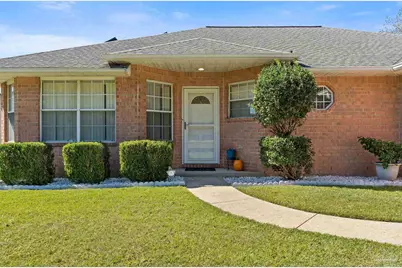 5219 Chumuckla Hwy, Pace, FL 32571 - Photo 3