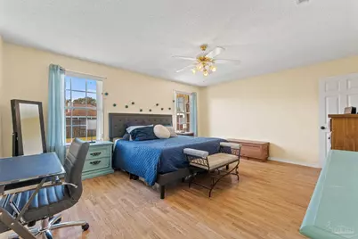 5219 Chumuckla Hwy, Pace, FL 32571 - Photo 17