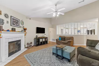 5219 Chumuckla Hwy, Pace, FL 32571 - Photo 7