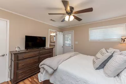 4875 Peacock Dr, Pensacola, FL 32504 - Photo 31