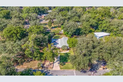 4875 Peacock Dr, Pensacola, FL 32504 - Photo 3