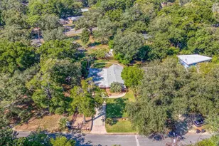 4875 Peacock Dr, Pensacola, FL 32504 - Photo 3