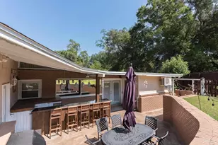 4875 Peacock Dr, Pensacola, FL 32504 - Photo 43