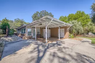 4875 Peacock Dr, Pensacola, FL 32504 - Photo 9