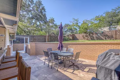 4875 Peacock Dr, Pensacola, FL 32504 - Photo 41