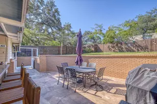 4875 Peacock Dr, Pensacola, FL 32504 - Photo 41