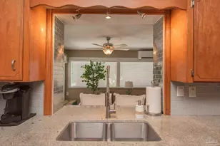 4875 Peacock Dr, Pensacola, FL 32504 - Photo 19