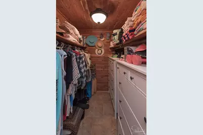 4875 Peacock Dr, Pensacola, FL 32504 - Photo 27