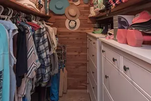 4875 Peacock Dr, Pensacola, FL 32504 - Photo 27