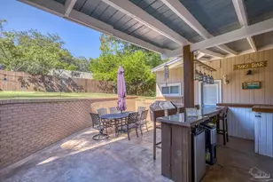 4875 Peacock Dr, Pensacola, FL 32504 - Photo 37