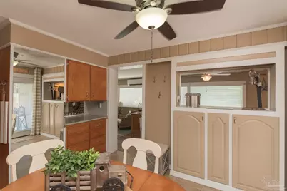 4875 Peacock Dr, Pensacola, FL 32504 - Photo 23