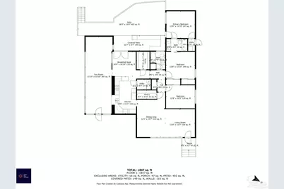 4875 Peacock Dr, Pensacola, FL 32504 - Photo 61