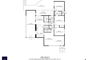 4875 Peacock Dr, Pensacola, FL 32504 - Photo 61