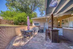 4875 Peacock Dr, Pensacola, FL 32504 - Photo 39