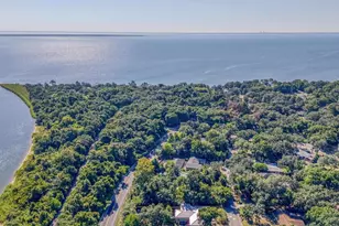 4875 Peacock Dr, Pensacola, FL 32504 - Photo 57