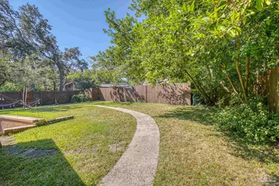 4875 Peacock Dr, Pensacola, FL 32504 - Photo 45