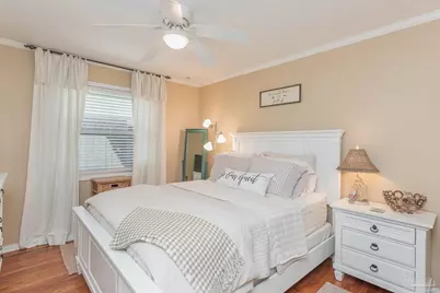 4875 Peacock Dr, Pensacola, FL 32504 - Photo 29